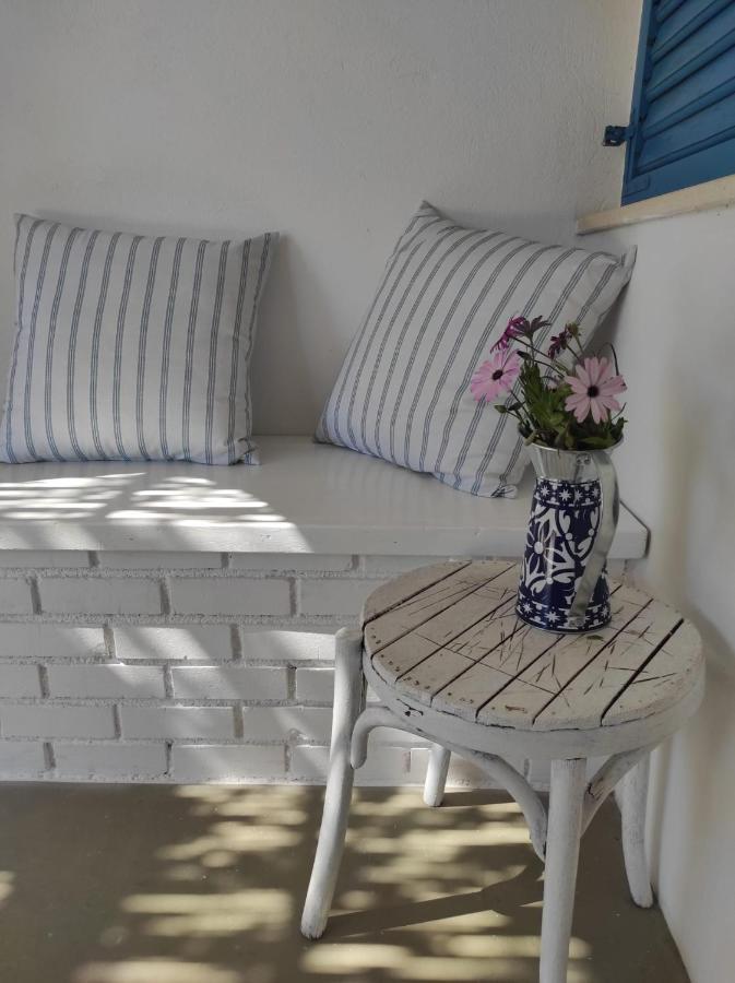 Getaway House Gundula Villa Podstrazje Ngoại thất bức ảnh