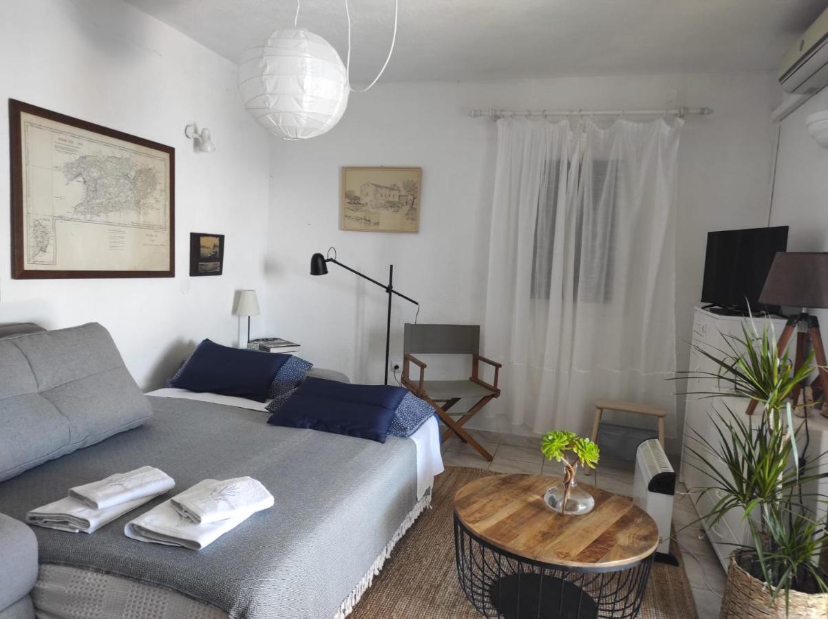 Getaway House Gundula Villa Podstrazje Ngoại thất bức ảnh